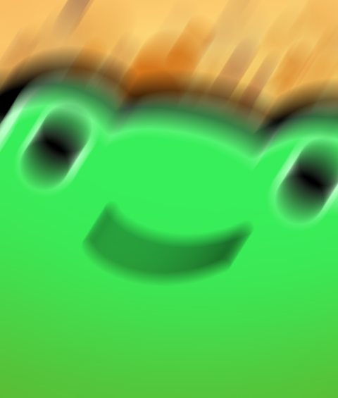 ItchyBeard avatar