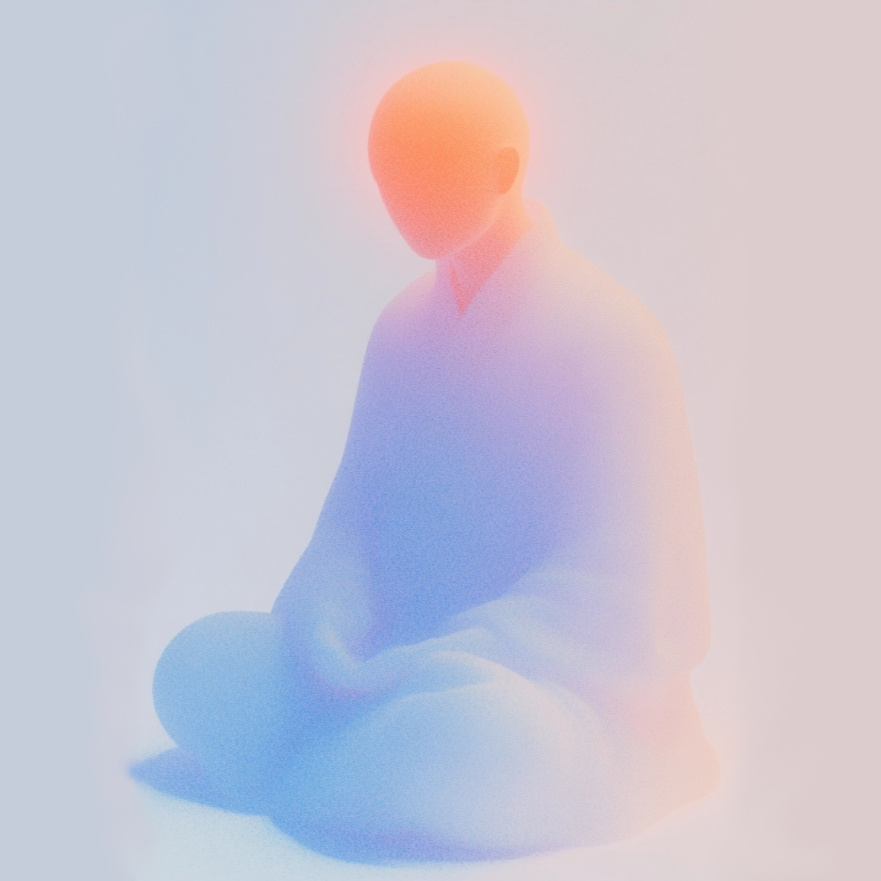 Cooperkit avatar